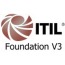 🎯🔵 MAIS UM SUPER LANÇAMENTO – CURSO ONLINE ITIL V3 2011 (COMPLETO -> PRÁTICO E PREPARATÓRIO PARA PROVA) – (FÁBIO FOL + JULIO BATTISTI)